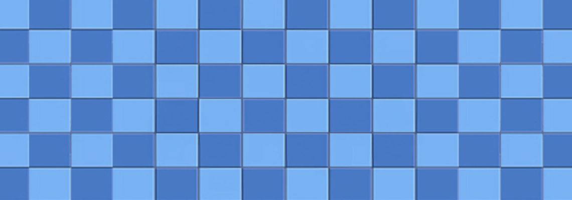 Cover Puzzle Fever