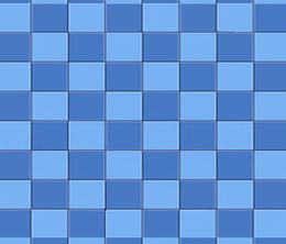 image-https://media.senscritique.com/media/000022633684/0/puzzle_fever.jpg