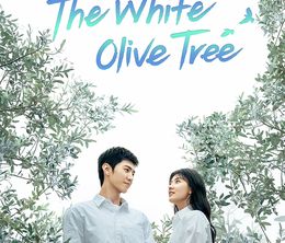 image-https://media.senscritique.com/media/000022633708/0/the_white_olive_tree.jpg