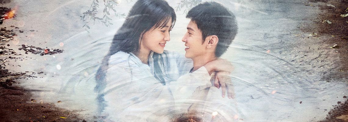 Cover The White Olive Tree