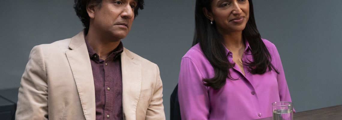 Cover The Pradeeps Of Pittsburgh