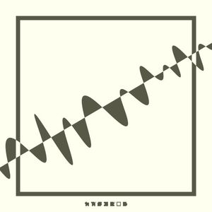 so-utsu (Single)
