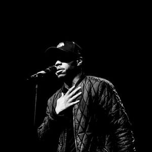 Straight from the Bottom (Single)