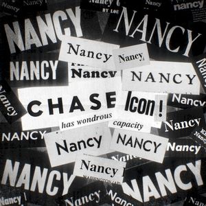 Nancy (Single)