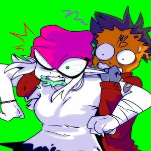 ZACK & CODY FREESTYLE! (Single)