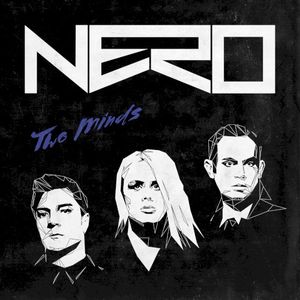 Two Minds (Single)