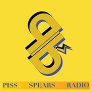 PISS SPEARS RADIO Essential Mixes