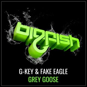 Grey Goose (Single)