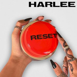 Reset (Single)
