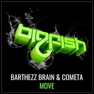 Move (Single)