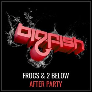 After Party (Single)