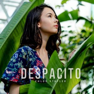 Despacito (Single)