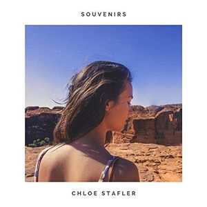 Souvenirs (Single)