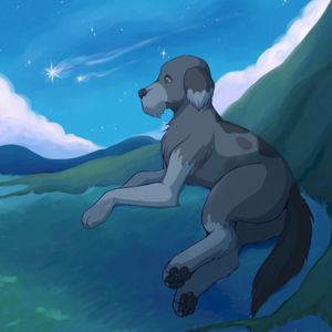 falling (Single)
