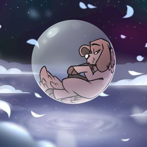 Dreams (Single)