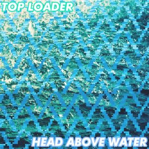 Head Above Water