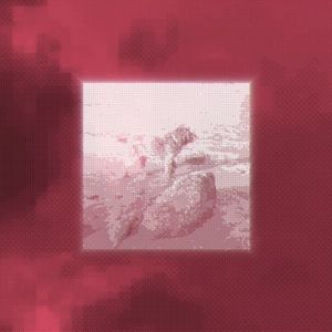 Never Be Mine (Single)