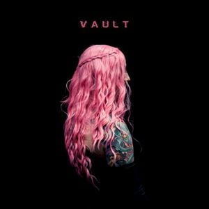 VAULT (Single)