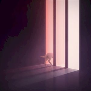 I wish I did things different. (EP)