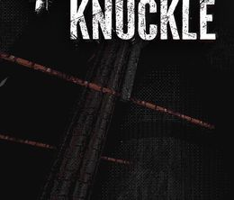 image-https://media.senscritique.com/media/000022634182/0/white_knuckle.jpg