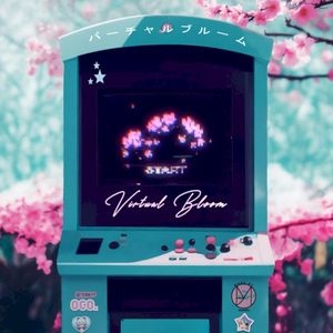 Virtual Bloom (Single)