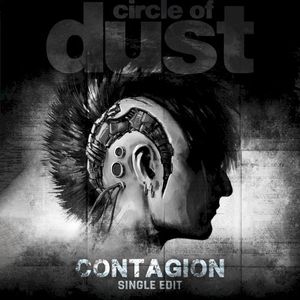 Contagion (Single)