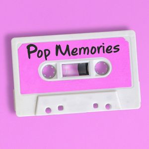 Pop memories