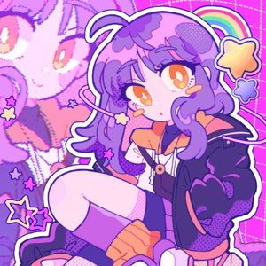 Love Beat (Single)