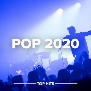 Pop 2020