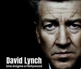 image-https://media.senscritique.com/media/000022634441/0/david_lynch_une_enigme_a_hollywood.jpg