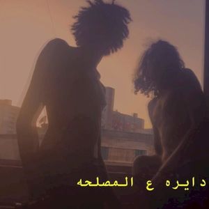 دايرة ع المصلحة