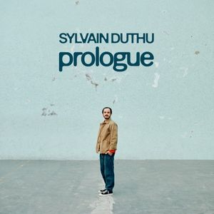 Prologue