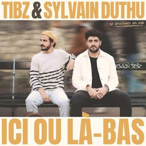 Ici ou là-bas (Single)