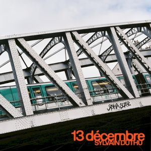 13 décembre (Single)