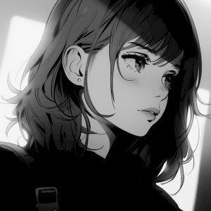 I’m lost (Single)