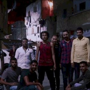 تي ان تي (Single)