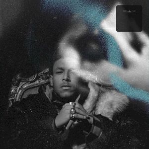 علي بابا (Single)