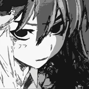 endless suffering (Single)