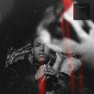 نصين (Single)
