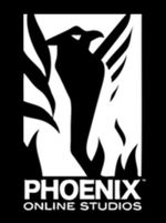 Phoenix Online