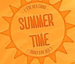 image-https://media.senscritique.com/media/000022634782/0/summertime_l_ete_des_choix.jpg