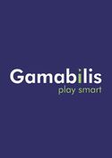 Gamabilis