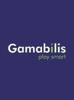 Gamabilis