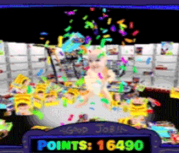 image-https://media.senscritique.com/media/000022634798/0/little_baby_s_big_day_at_the_store.gif