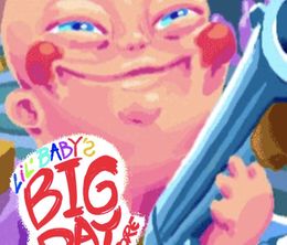image-https://media.senscritique.com/media/000022634805/0/little_baby_s_big_day_at_the_store.jpg