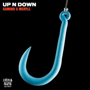 Up n Down (Single)