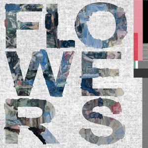 Flowers (Single)