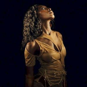 Unforgettable (Single)