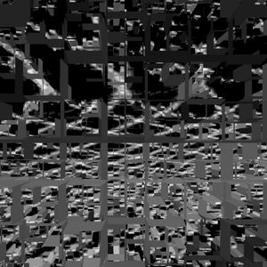 text:div_genamb_1 (Single)
