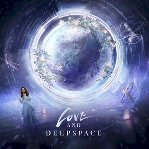 Love and Deepspace (Single)
